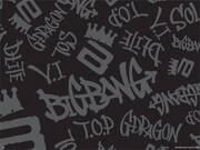 E賞「レジャーシート」