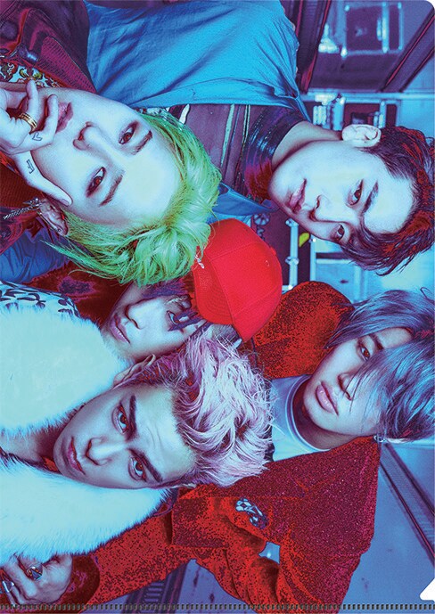 BIGBANG 一番くじ LAWSON 大人気 値下げしました！ BIGBANG 一番くじ