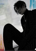 H賞「クリアファイル」