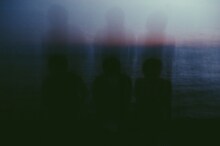 世界的なバンド