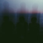 今年で結成10周年、世界的なバンドの約5年半ぶり「NEW」アルバム