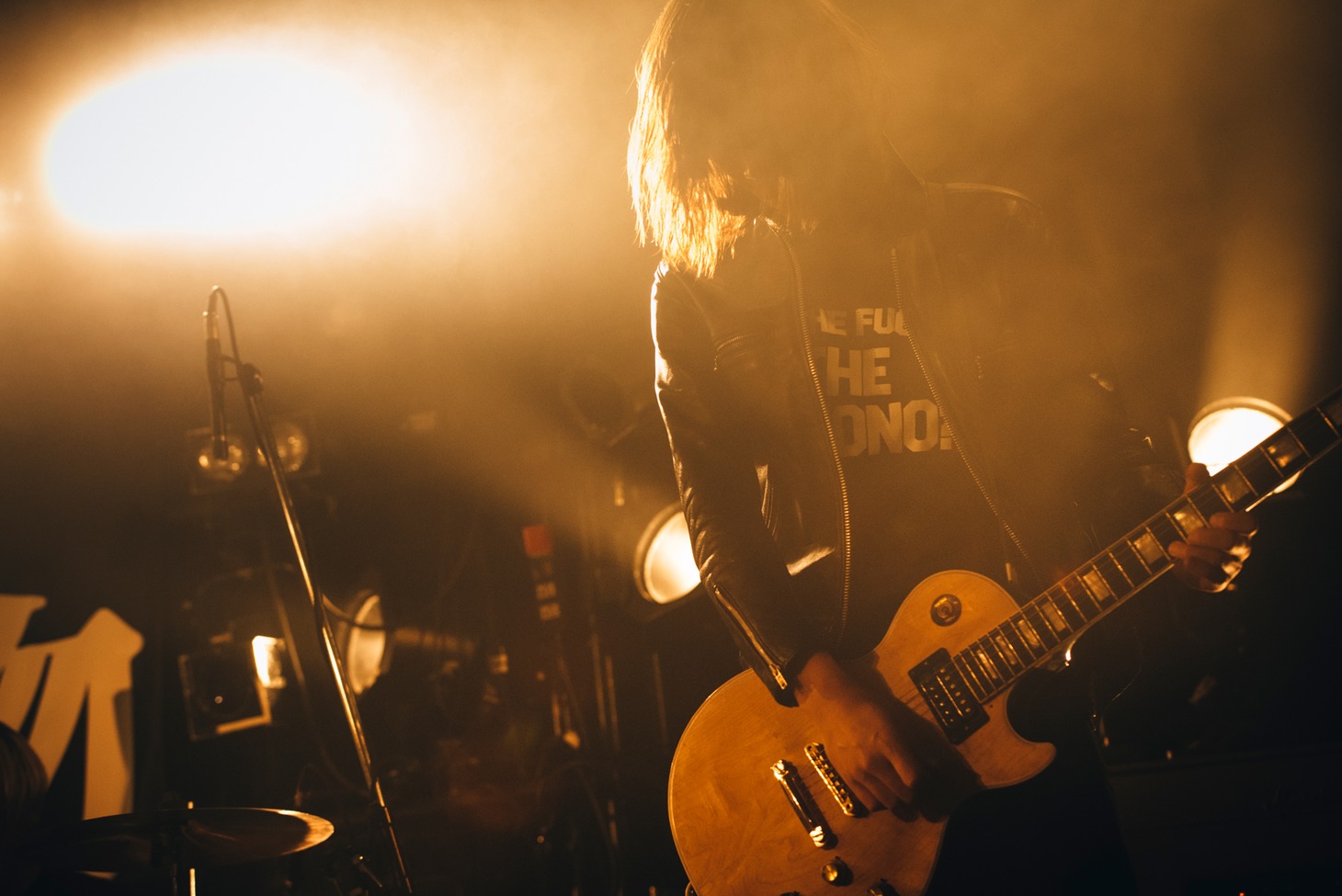 越川和磨（G）（撮影：タイコウクニヨシ）