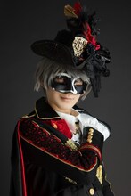 ＿＿（アンダーバー）