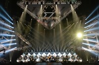 高橋優 (c)テレビ朝日 ドリームフェスティバル 2017 / 写真：岸田哲平