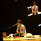復活KinKi Kidsや森山直太朗らが6時間の熱演「ドリフェス」最終日