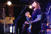 Joy Opposites（Yasuharu Sasaki／Red Bull Music Festival）