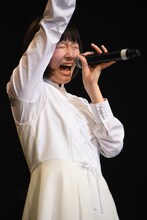 野本ゆめか