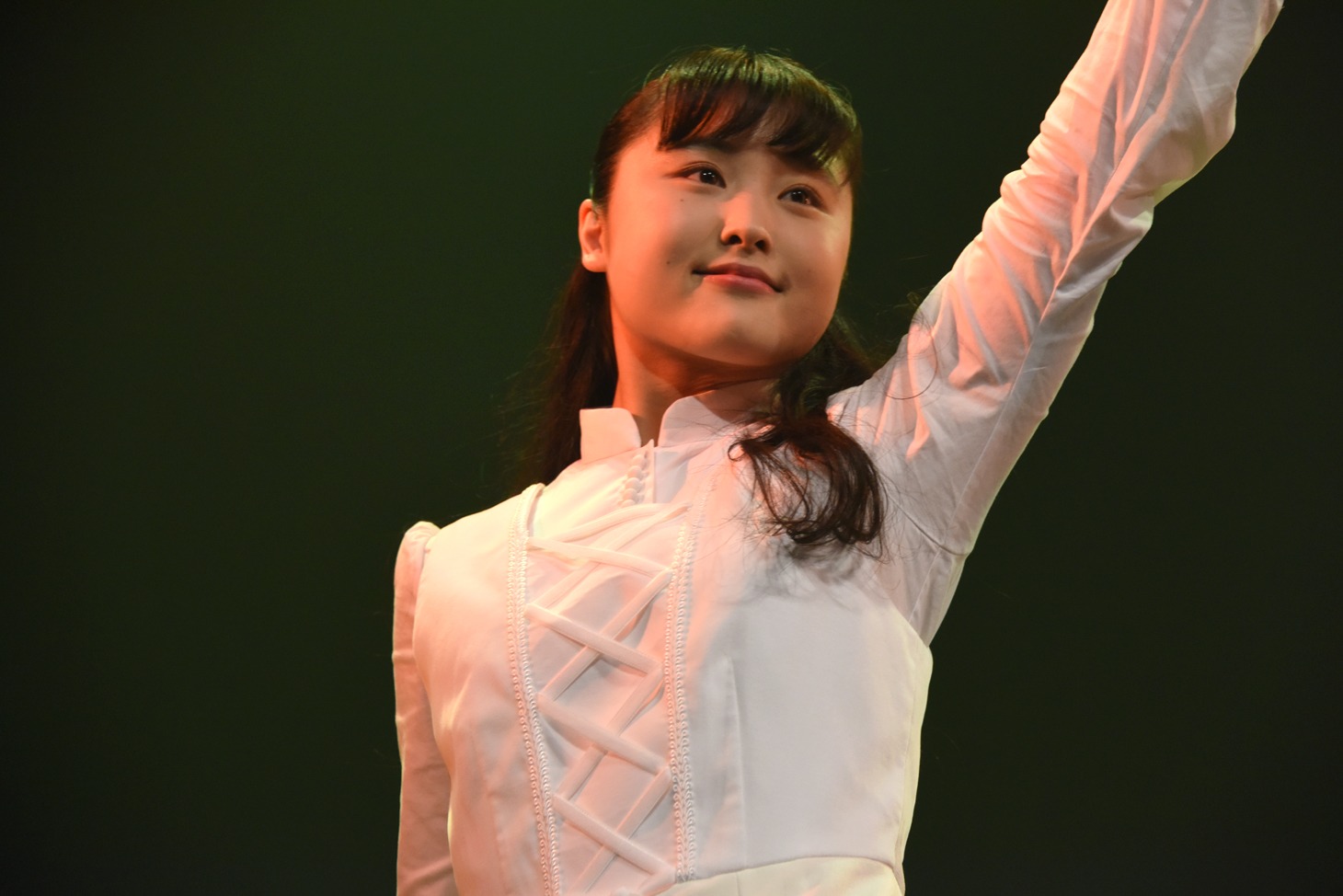 新井乃亜