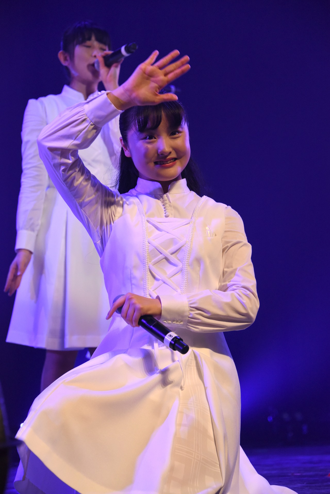 新井乃亜