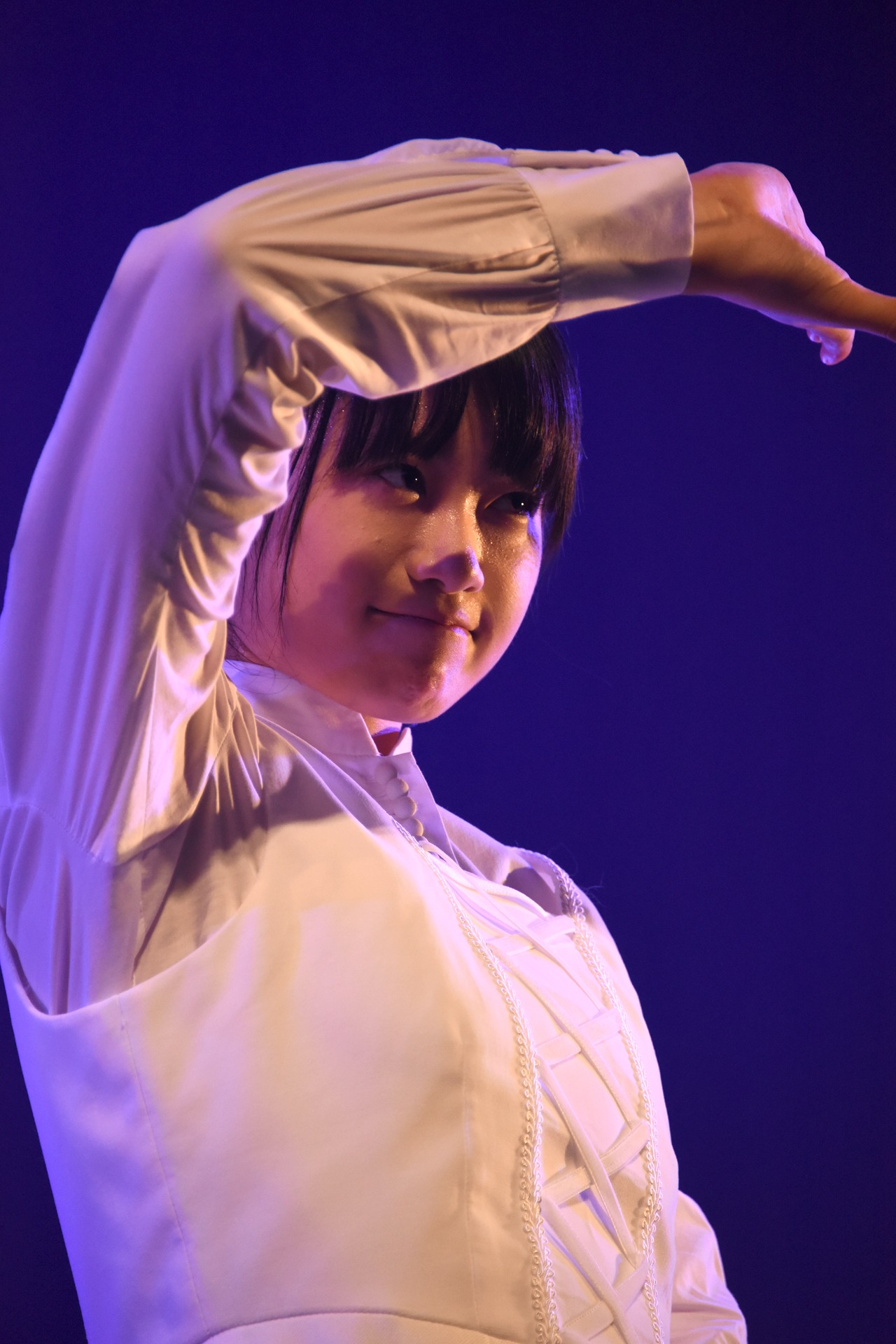 原田珠々華