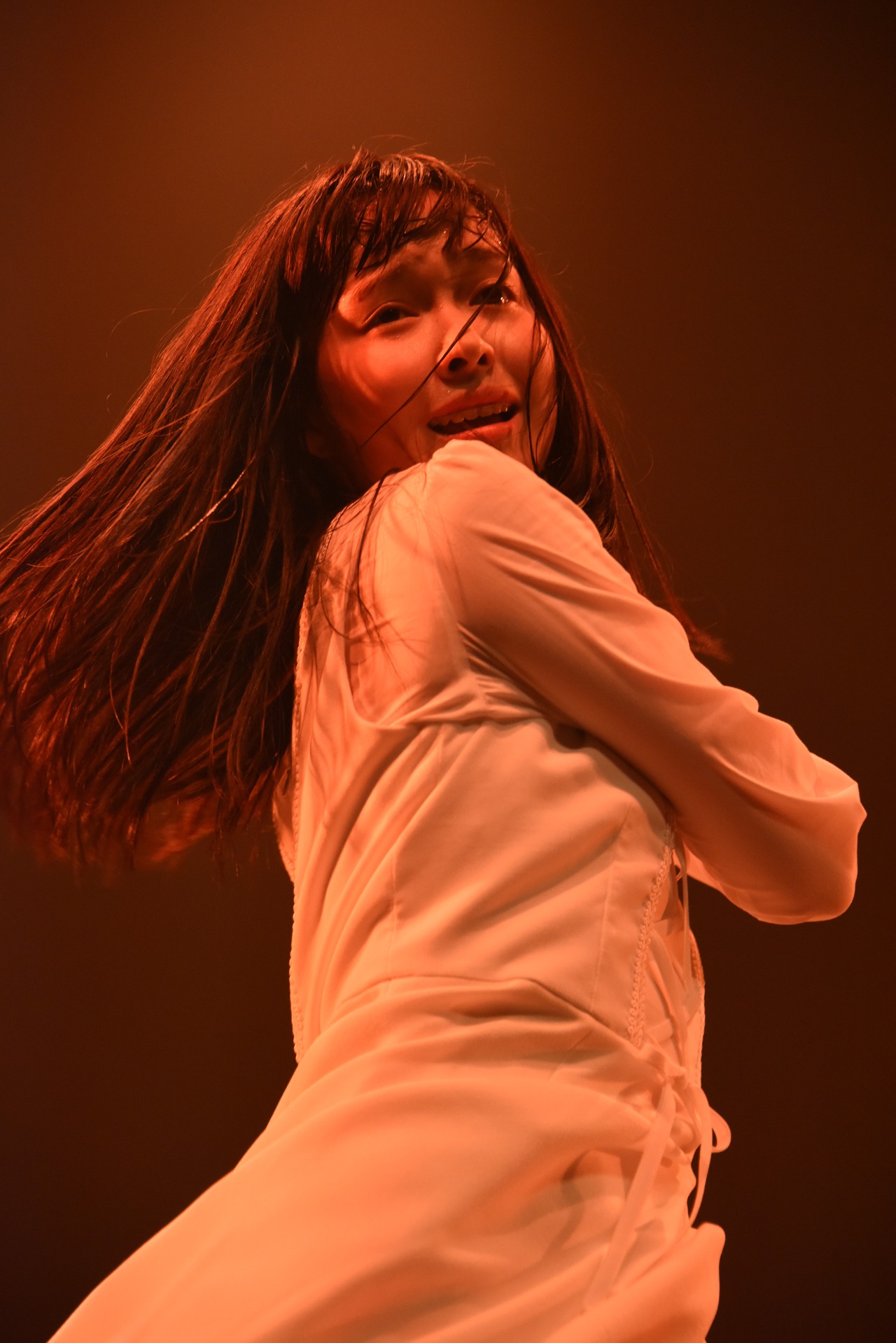 百岡古宵