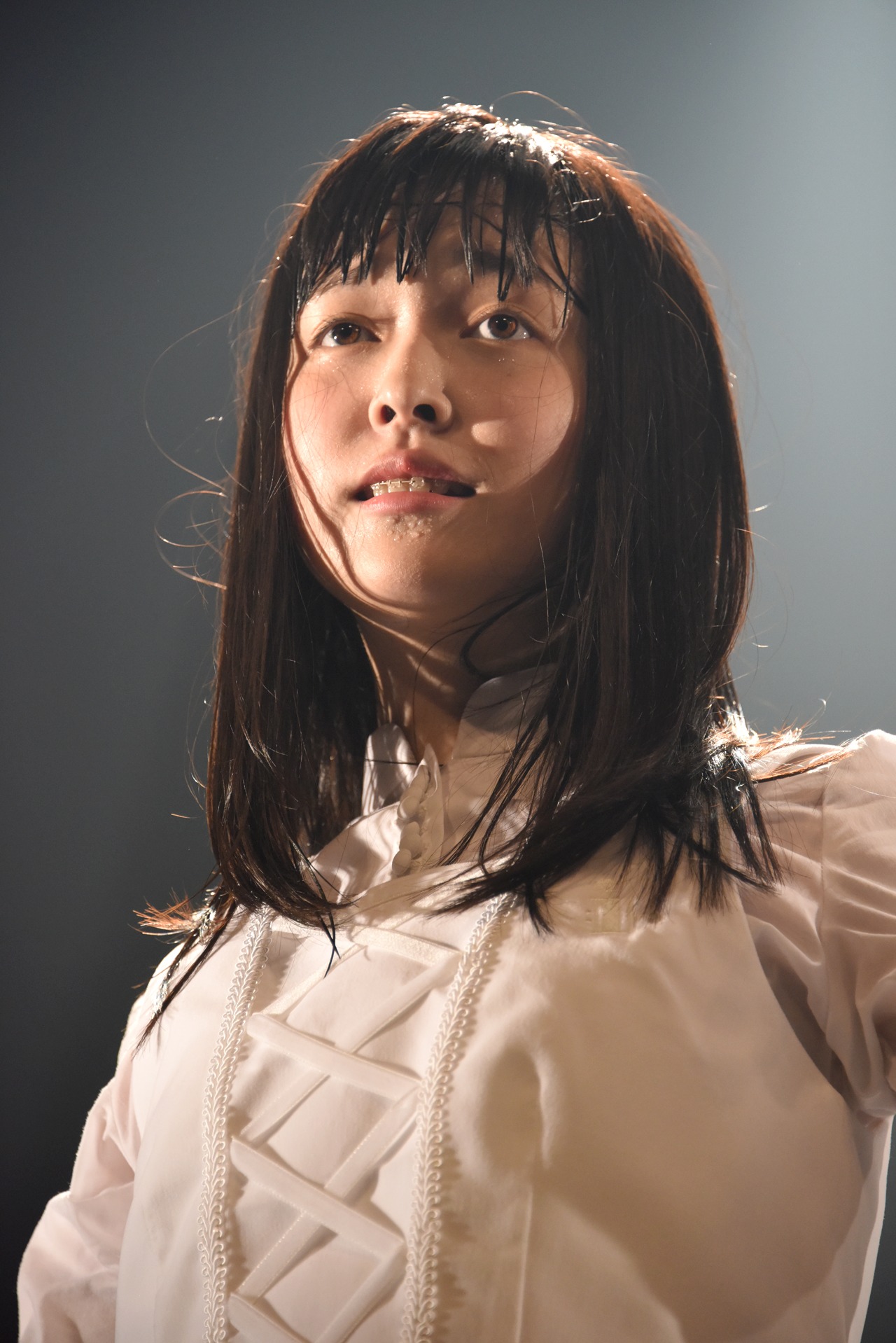 百岡古宵