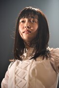 百岡古宵