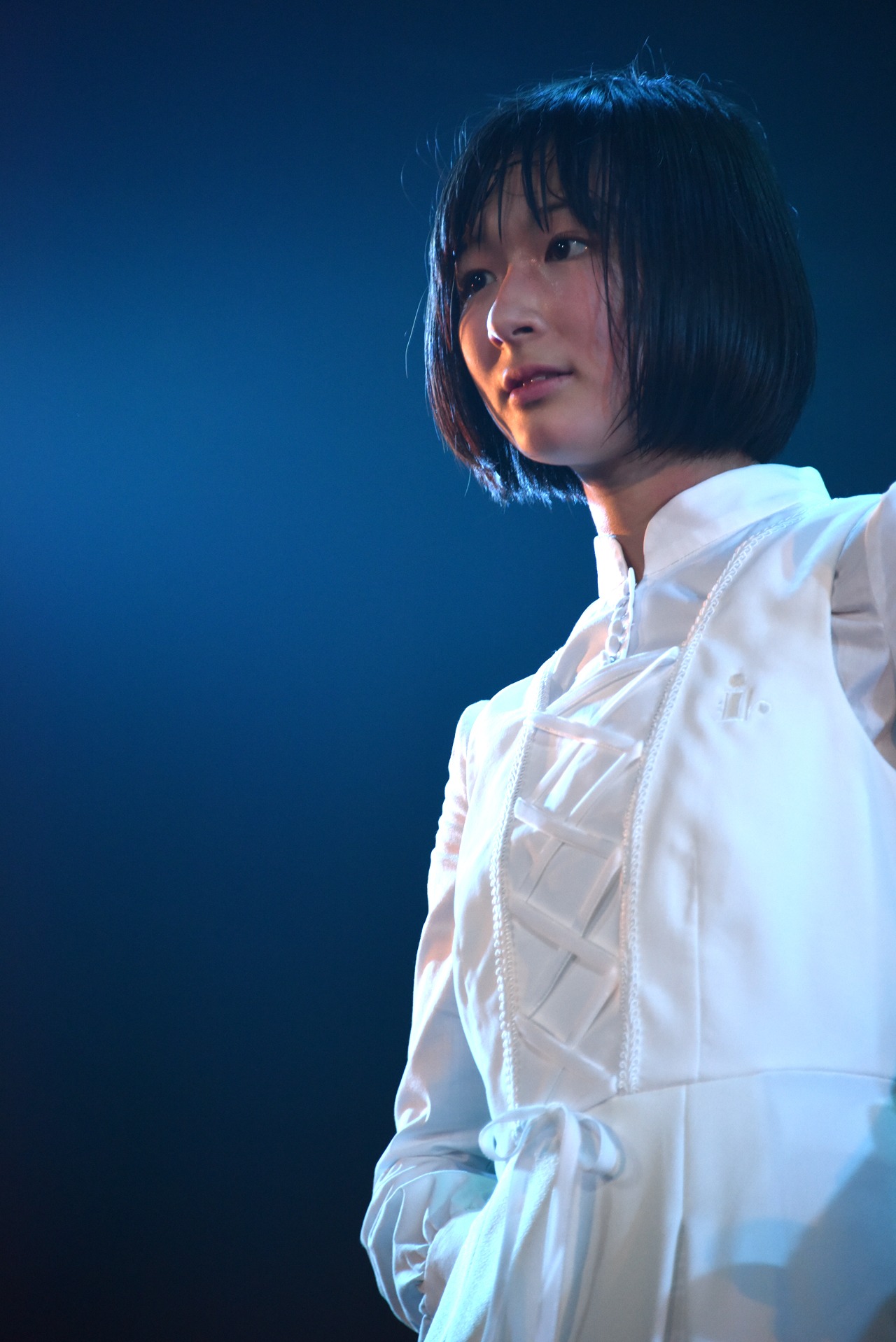 野本ゆめか