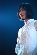 野本ゆめか