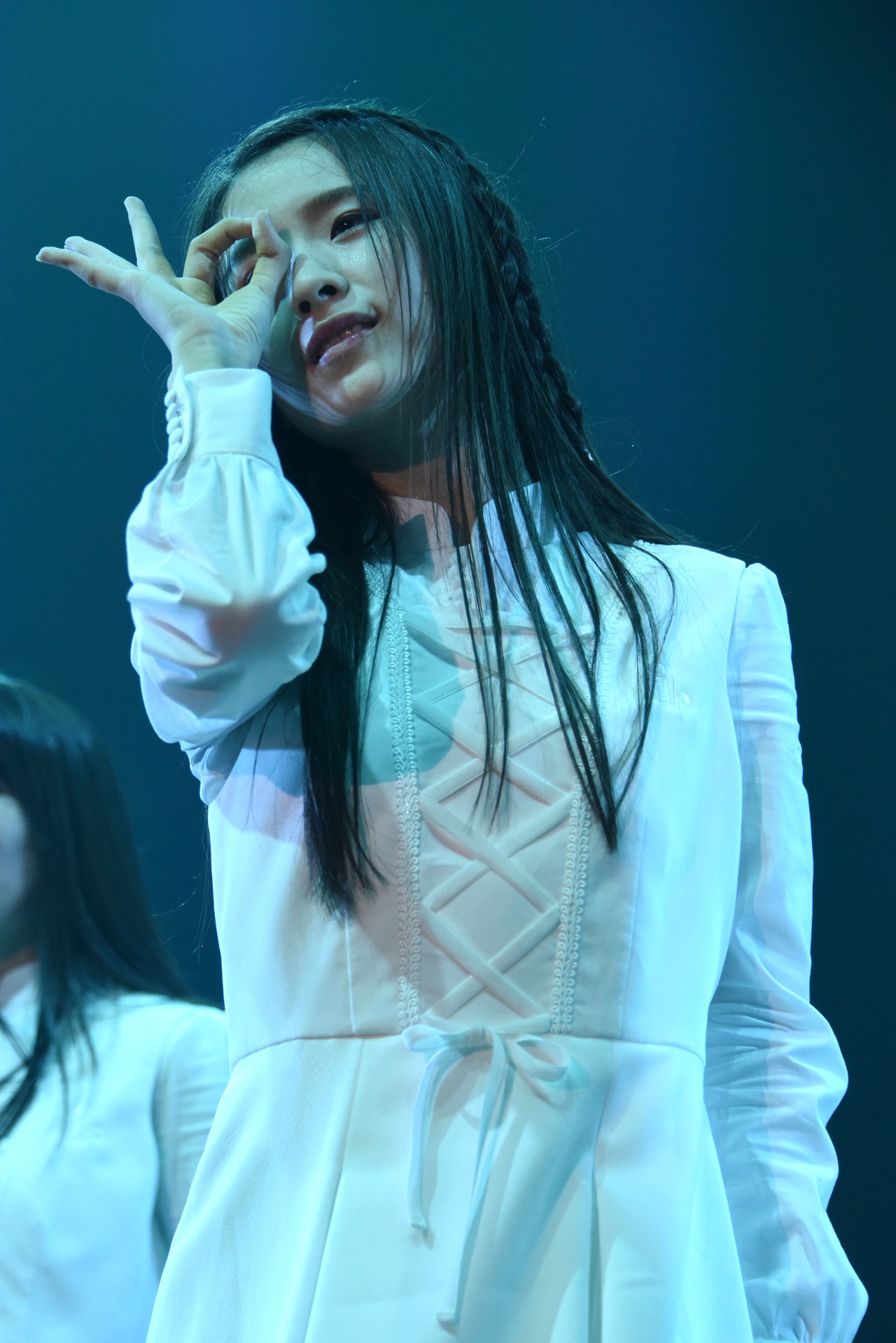 南端まいな
