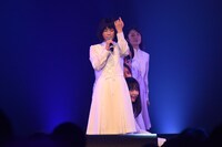 アイドルネッサンス