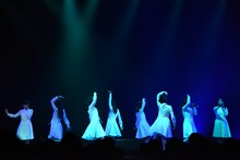 アイドルネッサンス