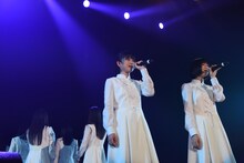 アイドルネッサンス