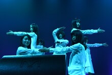 アイドルネッサンス