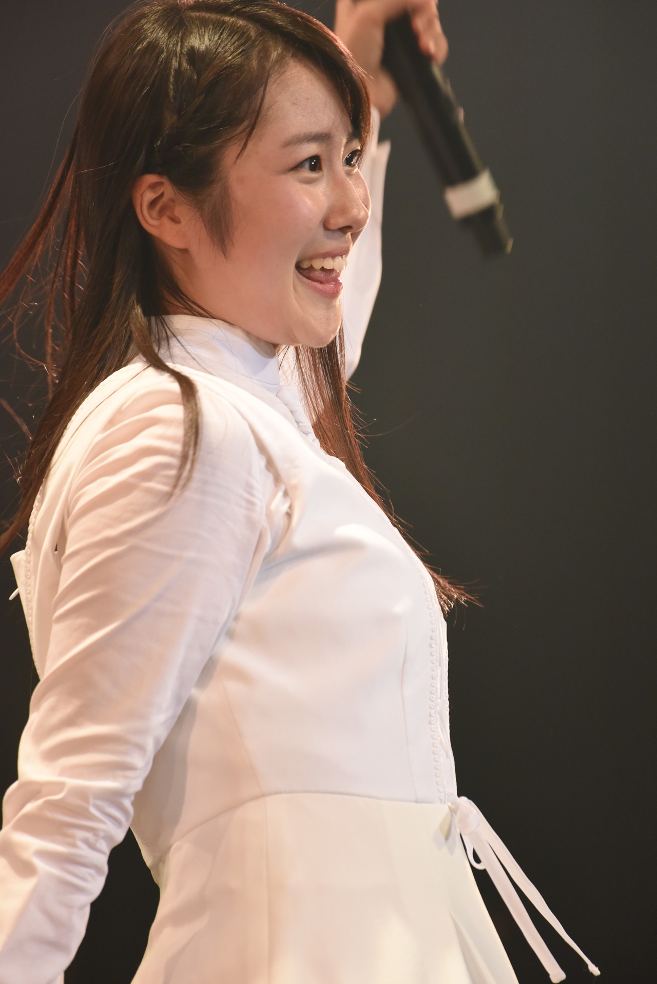 宮本茉凜