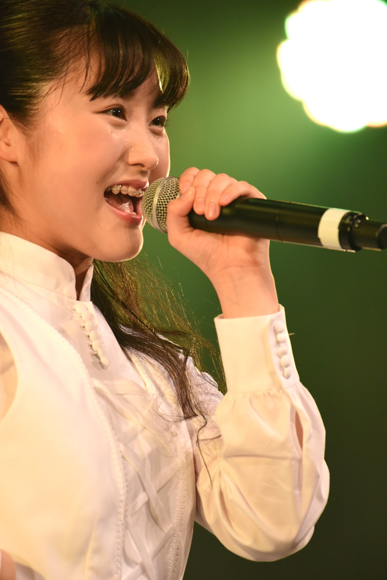 新井乃亜