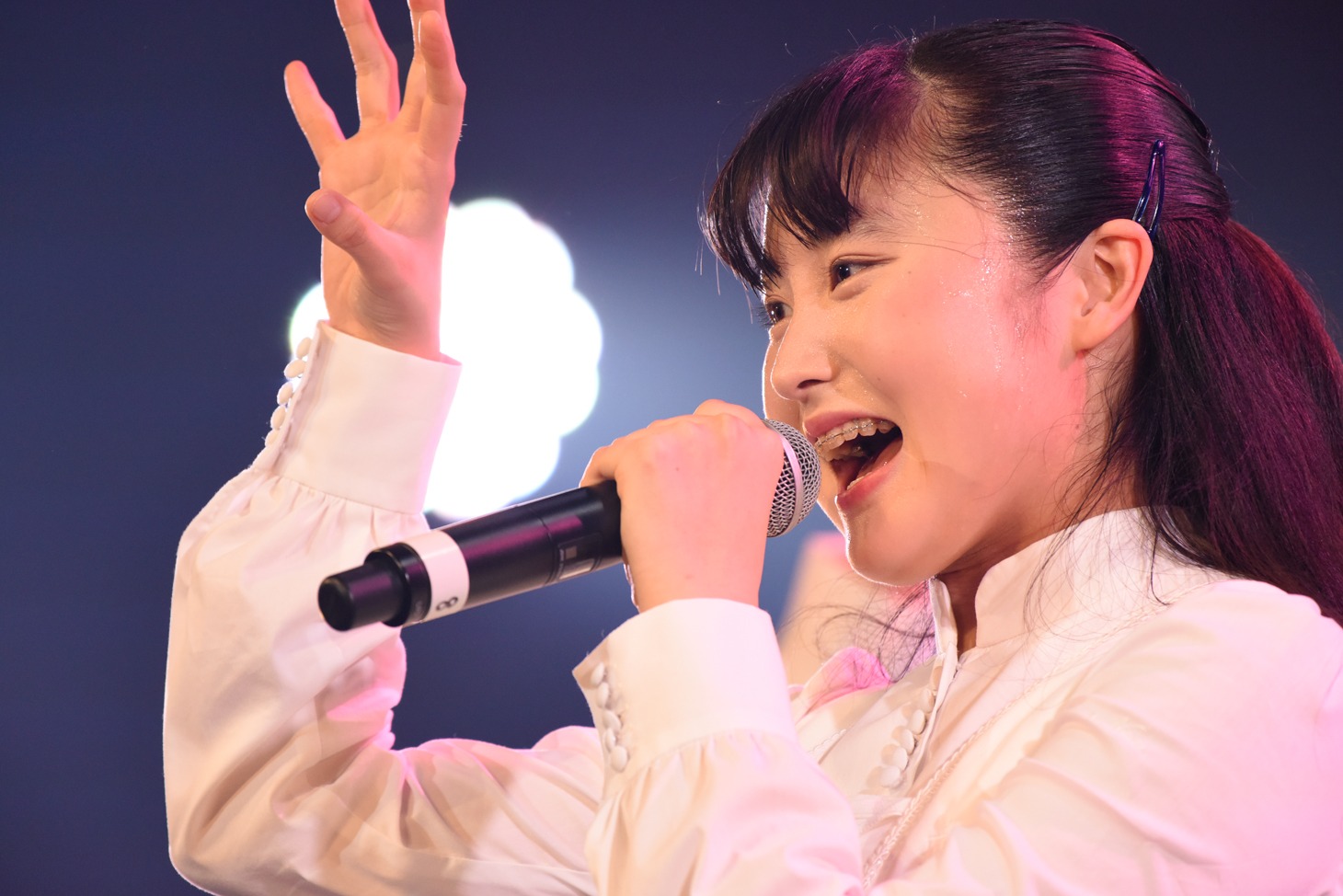新井乃亜