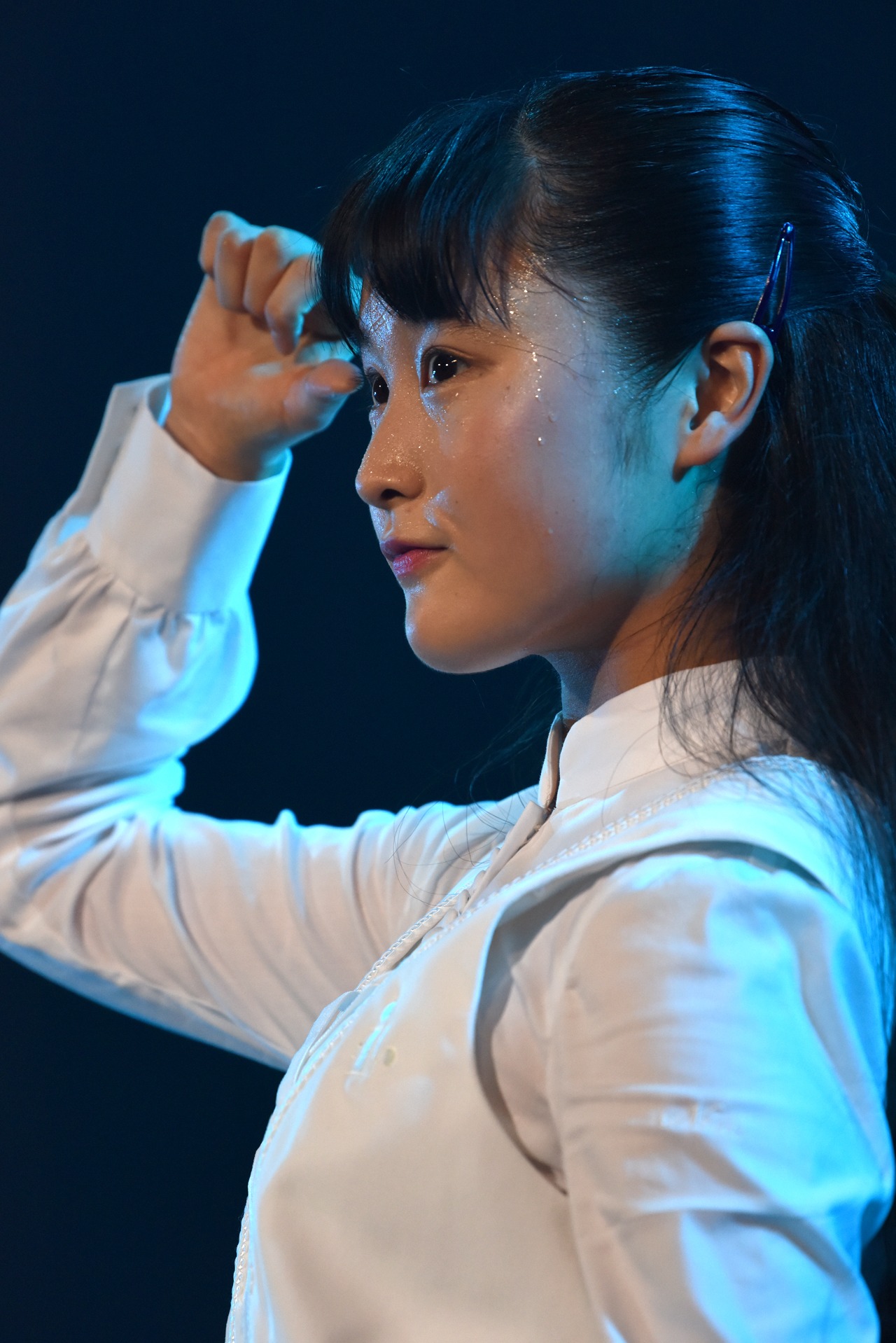 新井乃亜