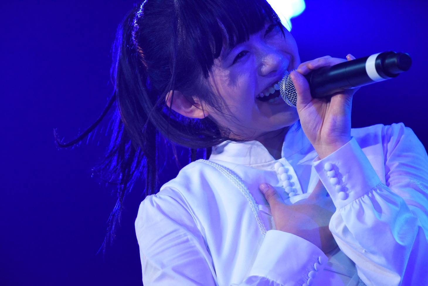 原田珠々華