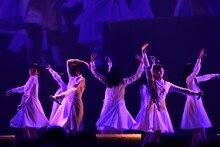 アイドルネッサンス