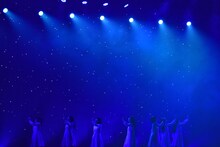 アイドルネッサンス