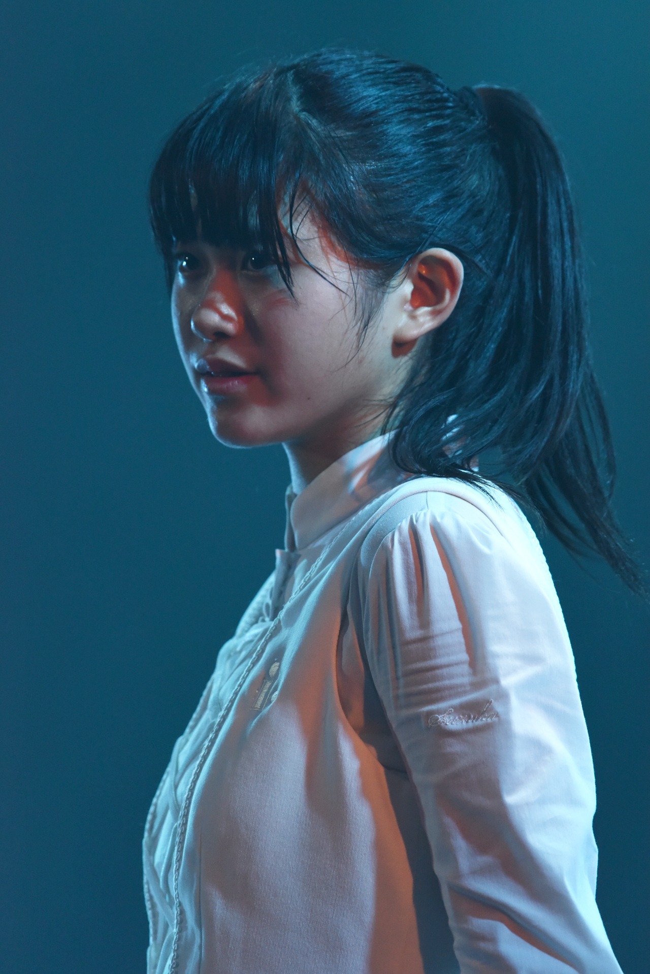 原田珠々華