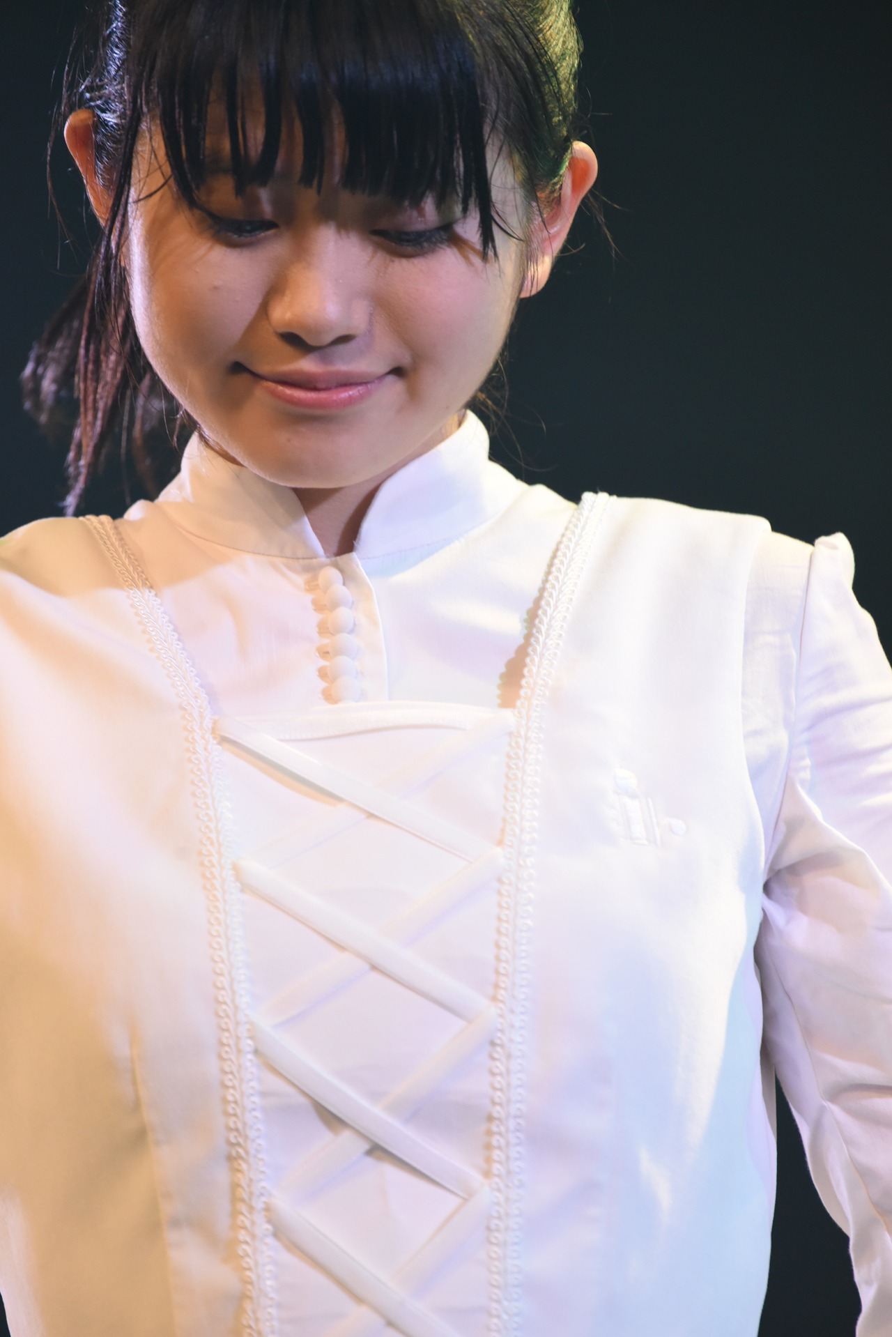 原田珠々華