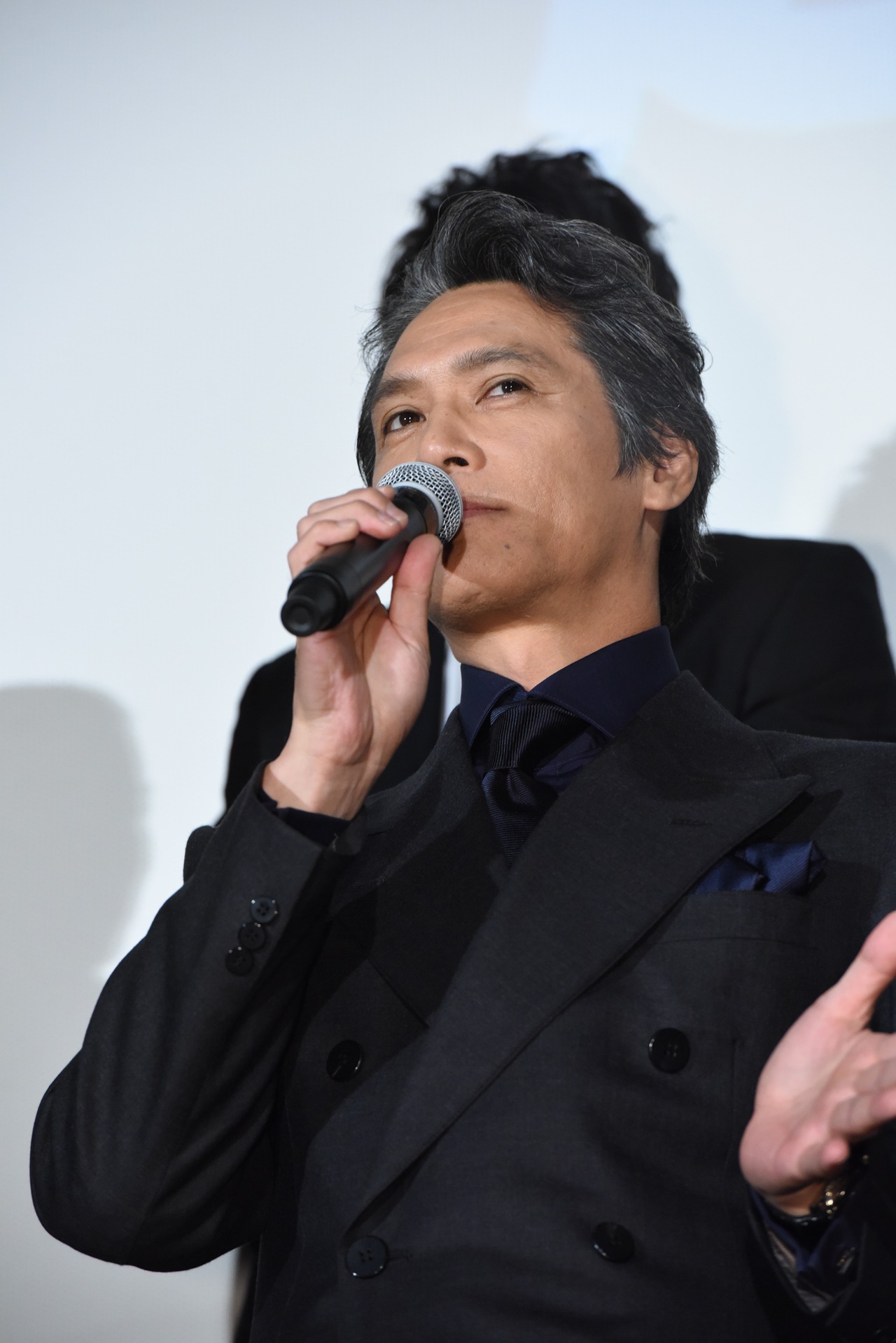 加藤雅也