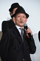 笹野高史