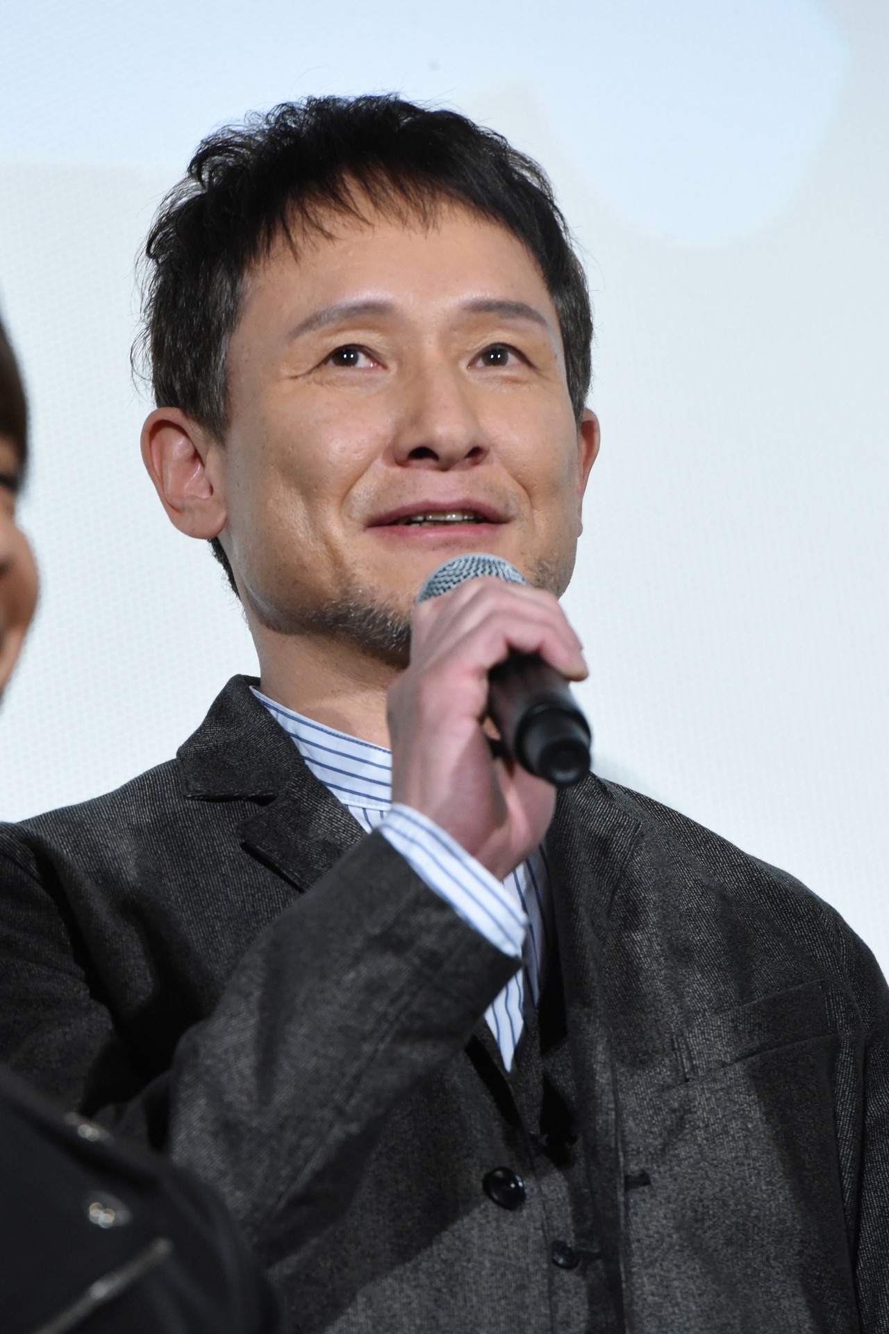 木下ほうか