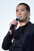 EXILE HIRO