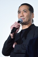 EXILE HIRO