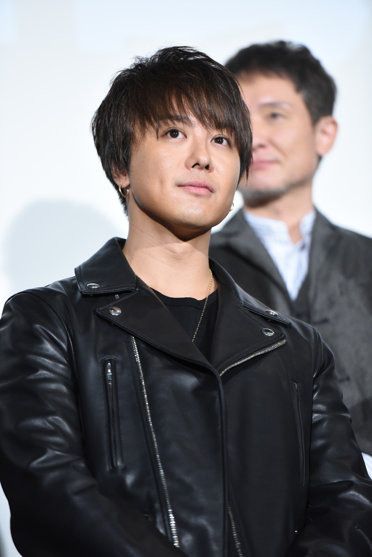 TAKAHIRO