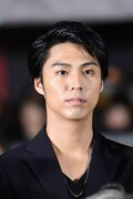 小野塚勇人