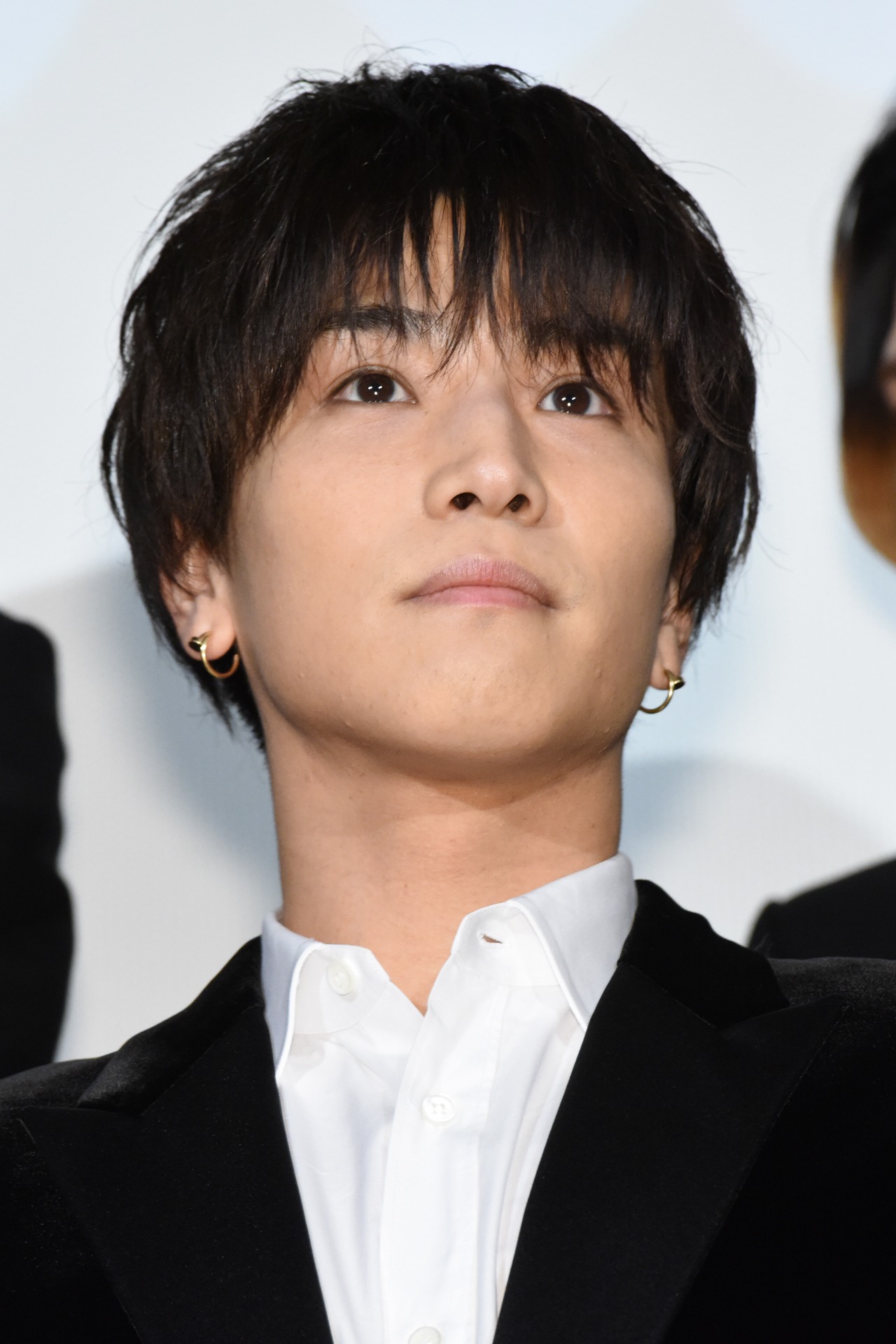 岩田剛典