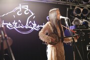 HAIOKA ft YU ISHIGAKI from YANAWARABA（Yasuharu Sasaki／Red Bull Music Festival）