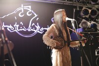 HAIOKA ft YU ISHIGAKI from YANAWARABA（Yasuharu Sasaki／Red Bull Music Festival）