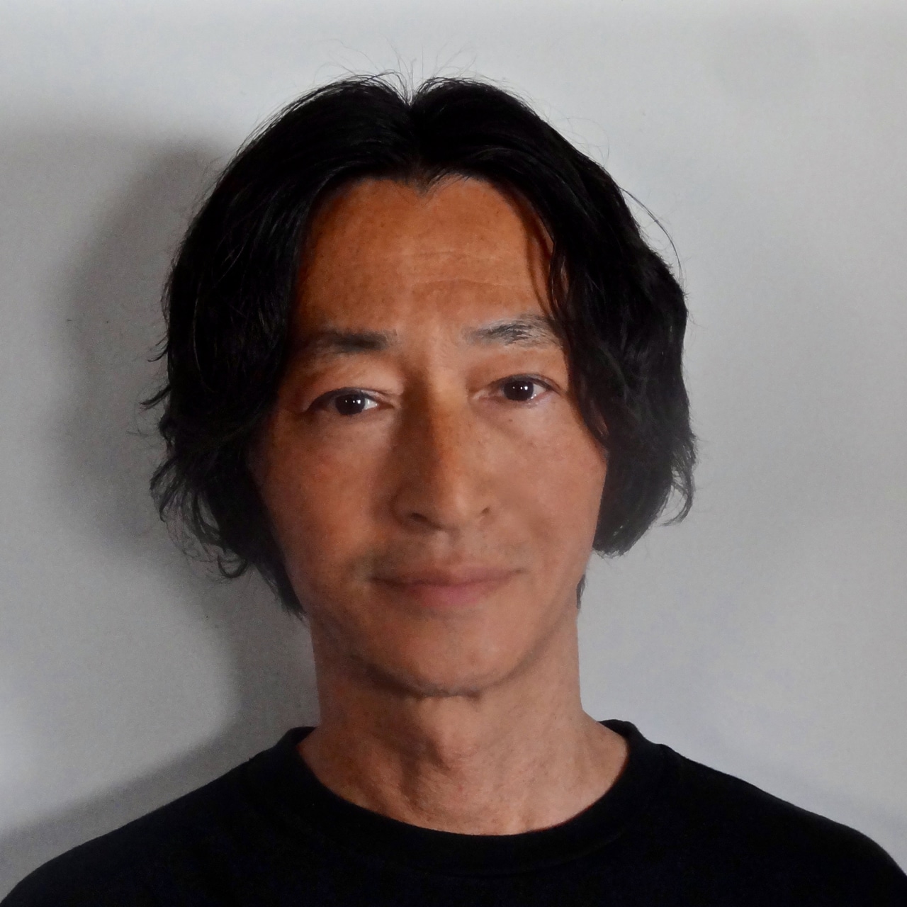 今津甲