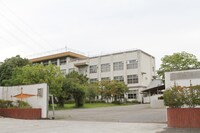 「NEWTOWN」開催場所