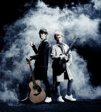 オーイシマサヨシ（OxT）