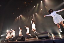 アイドルネッサンス