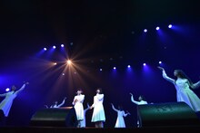 アイドルネッサンス