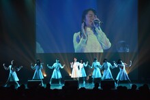 アイドルネッサンス