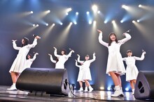 アイドルネッサンス